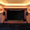 sala_widowiskowa_po_remoncie14_20120130_1404954117