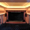 sala_widowiskowa_po_remoncie15_20120130_1055830924