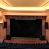 sala_widowiskowa_po_remoncie17_20120130_1416583667