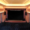 sala_widowiskowa_po_remoncie18_20120130_1075090805