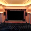 sala_widowiskowa_po_remoncie19_20120130_2027744957