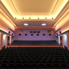 sala_widowiskowa_po_remoncie1_20120130_2021731636
