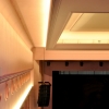sala_widowiskowa_po_remoncie20_20120130_1454970991
