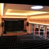 sala_widowiskowa_po_remoncie23_20120130_1069847032