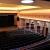 sala_widowiskowa_po_remoncie24_20120130_2090480893