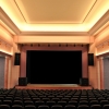 sala_widowiskowa_po_remoncie2_20120130_2036078684