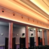 sala_widowiskowa_po_remoncie3_20120130_1577669858