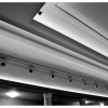 sala_widowiskowa_po_remoncie4_20120130_1626765170