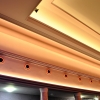 sala_widowiskowa_po_remoncie5_20120130_1051130083