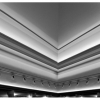 sala_widowiskowa_po_remoncie6_20120130_1980598701