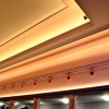 sala_widowiskowa_po_remoncie7_20120130_2029094023