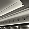 sala_widowiskowa_po_remoncie8_20120130_1501279361