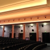sala_widowiskowa_po_remoncie9_20120130_1269263976