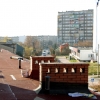 remont_dachu1_20111109_2048079146