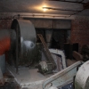tak_bylo10_20090311_1502713477