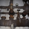 tak_bylo11_20090311_1689895821