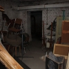 tak_bylo1_20090311_1303683250