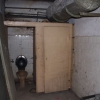 tak_bylo2_20090311_1442881215
