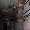 tak_bylo3_20090311_1066272963