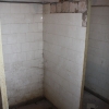 tak_bylo4_20090311_1556741813