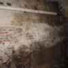 tak_bylo8_20090311_1061259076