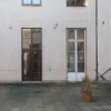 w_trakcie_remontu1_20090311_1520641785