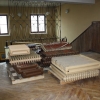 w_trakcie_remontu1_20090318_1038155480