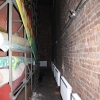 w_trakcie_remontu2_20090311_1609945709