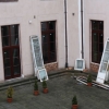 w_trakcie_remontu3_20090318_1192199366