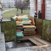 w_trakcie_remontu4_20090325_1099723671