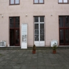 w_trakcie_remontu5_20090311_1995528024