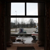 w_trakcie_remontu5_20090325_1588627765