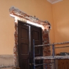 w_trakcie_remontu6_20090318_1099901023