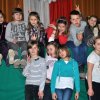 Teatr &quot;Bez Maski&quot; - Grupa Recytatorska