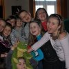 Teatr &quot;Bez Maski&quot; - Grupa Recytatorska