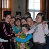 Teatr &quot;Bez Maski&quot; - Grupa Recytatorska