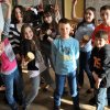 Teatr &quot;Bez Maski&quot; - Grupa Recytatorska