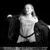 Teatr &quot;Bez Maski&quot; - Grupa Recytatorska