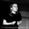 Teatr &quot;Bez Maski&quot; - Grupa Recytatorska