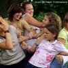 Teatr &quot;Bez Maski&quot; - Grupa Recytatorska