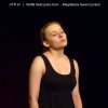Teatr &quot;Bez Maski&quot; - Grupa Recytatorska