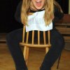 Teatr &quot;Bez Maski&quot; - Grupa Recytatorska