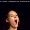 Teatr &quot;Bez Maski&quot; - Grupa Recytatorska