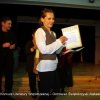 Teatr &quot;Bez Maski&quot; - Grupa Recytatorska