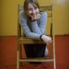 Teatr &quot;Bez Maski&quot; - Grupa Recytatorska