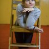 Teatr &quot;Bez Maski&quot; - Grupa Recytatorska
