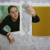 Teatr &quot;Bez Maski&quot; - Grupa Recytatorska