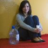Teatr &quot;Bez Maski&quot; - Grupa Recytatorska