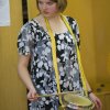 Teatr &quot;Bez Maski&quot; - Grupa Recytatorska