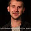Teatr &quot;Bez Maski&quot; - Grupa Recytatorska